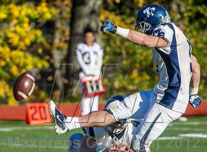 Thumbnail 3 in Burrillville @ Moses Brown photogallery.