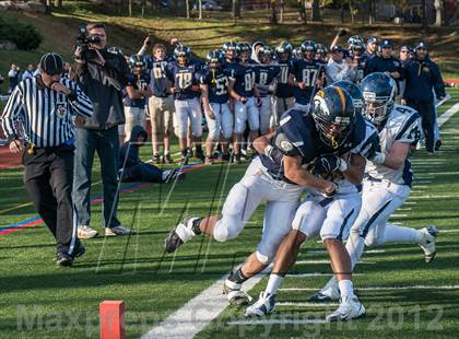 Thumbnail 3 in Burrillville @ Moses Brown photogallery.