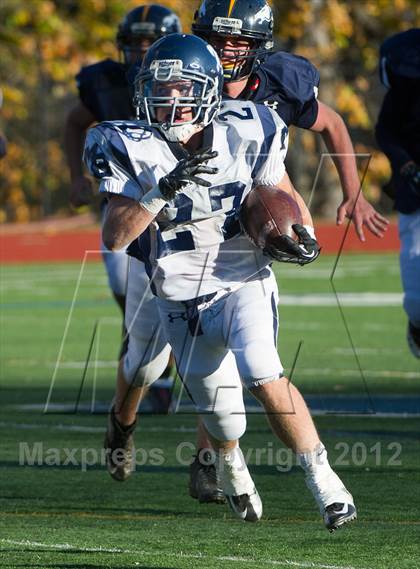 Thumbnail 3 in Burrillville @ Moses Brown photogallery.