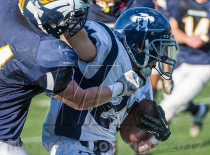 Thumbnail 3 in Burrillville @ Moses Brown photogallery.