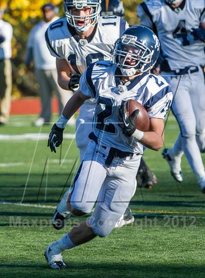 Thumbnail 3 in Burrillville @ Moses Brown photogallery.