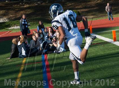 Thumbnail 2 in Burrillville @ Moses Brown photogallery.