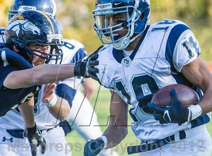 Thumbnail 2 in Burrillville @ Moses Brown photogallery.