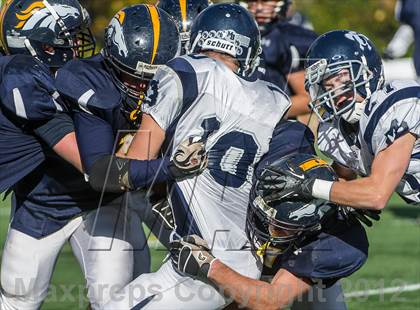 Thumbnail 3 in Burrillville @ Moses Brown photogallery.