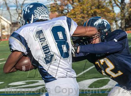 Thumbnail 1 in Burrillville @ Moses Brown photogallery.
