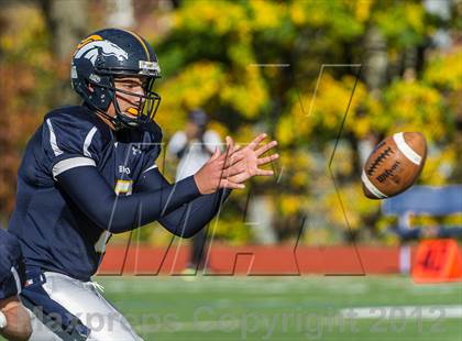 Thumbnail 3 in Burrillville @ Moses Brown photogallery.