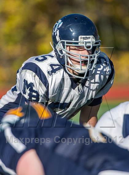 Thumbnail 3 in Burrillville @ Moses Brown photogallery.