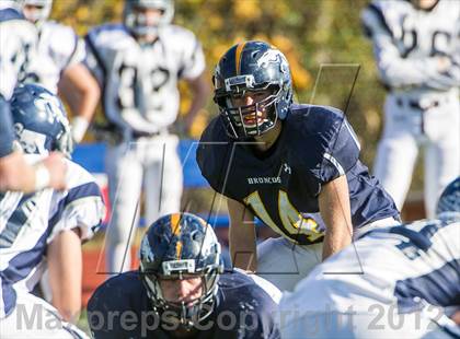 Thumbnail 3 in Burrillville @ Moses Brown photogallery.