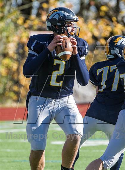 Thumbnail 3 in Burrillville @ Moses Brown photogallery.