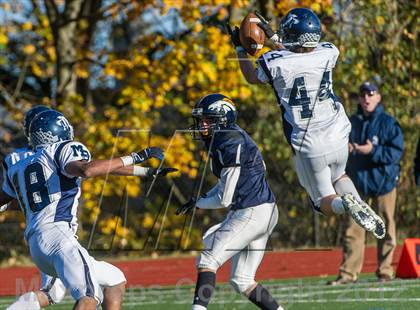 Thumbnail 3 in Burrillville @ Moses Brown photogallery.
