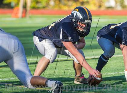 Thumbnail 3 in Burrillville @ Moses Brown photogallery.