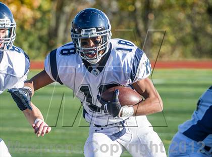 Thumbnail 1 in Burrillville @ Moses Brown photogallery.