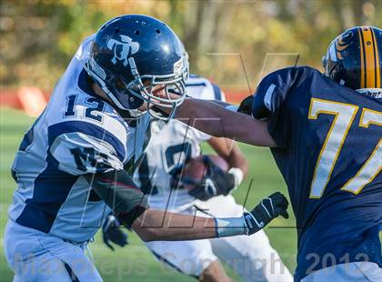 Thumbnail 3 in Burrillville @ Moses Brown photogallery.