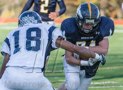 Thumbnail 3 in Burrillville @ Moses Brown photogallery.