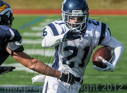 Thumbnail 3 in Burrillville @ Moses Brown photogallery.
