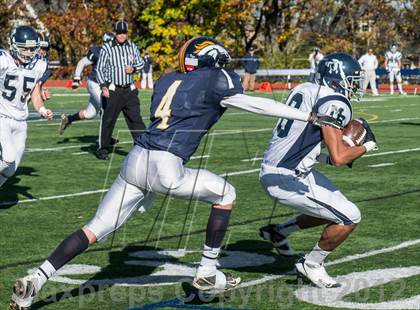Thumbnail 3 in Burrillville @ Moses Brown photogallery.