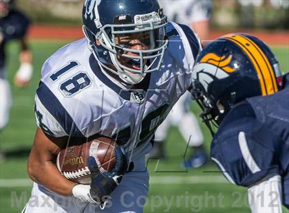 Thumbnail 3 in Burrillville @ Moses Brown photogallery.