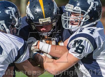 Thumbnail 3 in Burrillville @ Moses Brown photogallery.