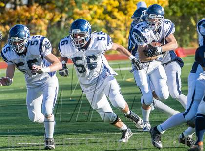 Thumbnail 3 in Burrillville @ Moses Brown photogallery.