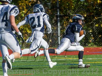Thumbnail 3 in Burrillville @ Moses Brown photogallery.