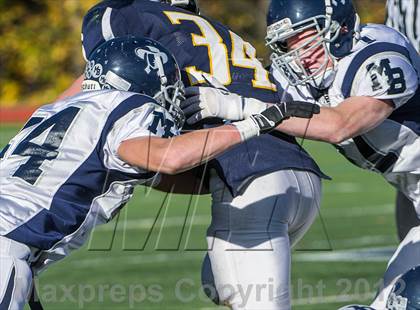 Thumbnail 3 in Burrillville @ Moses Brown photogallery.