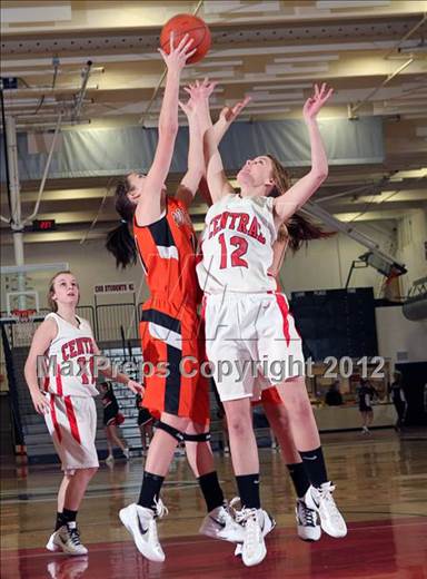 Wednesday, Jan 11, 2012