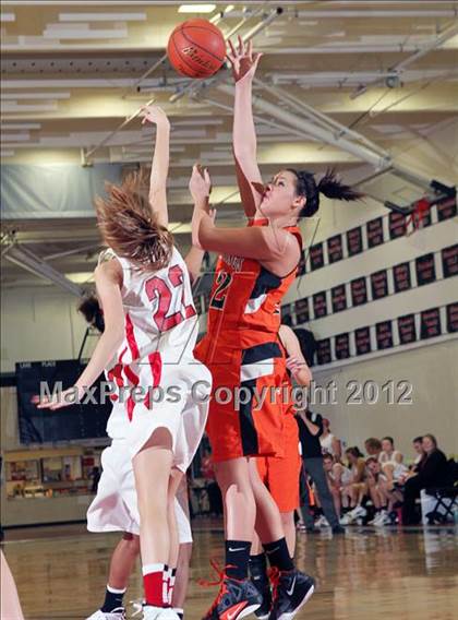 Thumbnail 2 in Rock Springs vs Central High School photogallery.