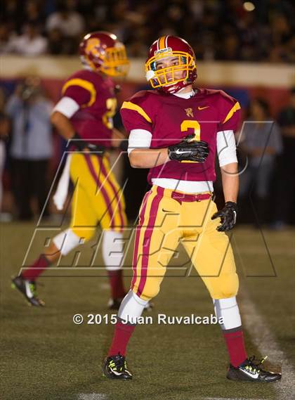 Thumbnail 2 in Roosevelt vs. Garfield photogallery.