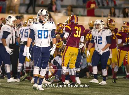Thumbnail 2 in Roosevelt vs. Garfield photogallery.