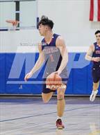 Photo from the gallery "Byram Hills @ Pelham Memorial"