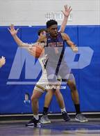 Photo from the gallery "Byram Hills @ Pelham Memorial"