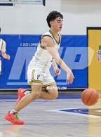 Photo from the gallery "Byram Hills @ Pelham Memorial"