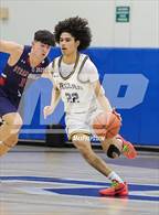 Photo from the gallery "Byram Hills @ Pelham Memorial"