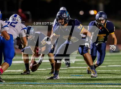 Thumbnail 3 in Pioneer @ Leland photogallery.