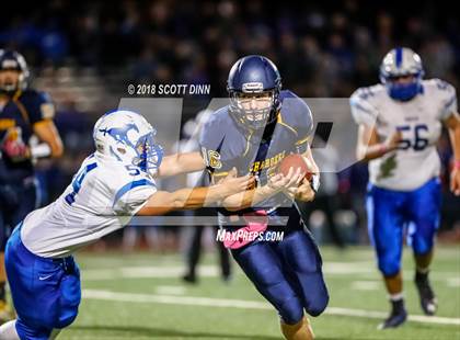 Thumbnail 2 in Pioneer @ Leland photogallery.