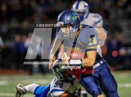 Thumbnail 3 in Pioneer @ Leland photogallery.