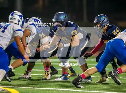 Thumbnail 3 in Pioneer @ Leland photogallery.