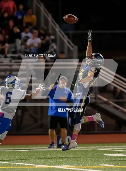 Thumbnail 3 in Pioneer @ Leland photogallery.