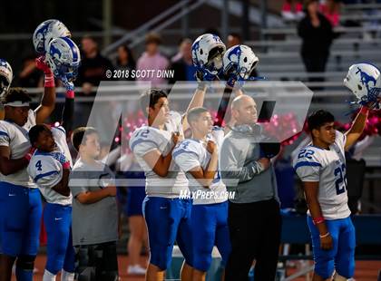 Thumbnail 2 in Pioneer @ Leland photogallery.