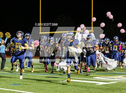 Thumbnail 3 in Pioneer @ Leland photogallery.