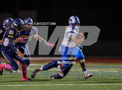 Thumbnail 3 in Pioneer @ Leland photogallery.