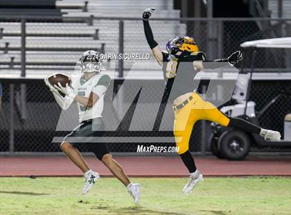 Thumbnail 1 in Sunnyslope @ Gilbert photogallery.