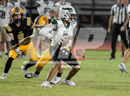 Thumbnail 1 in Sunnyslope @ Gilbert photogallery.