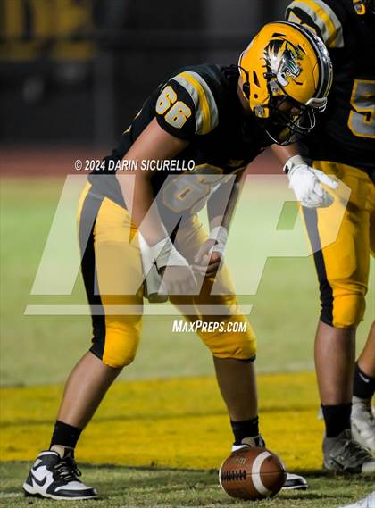 Thumbnail 3 in Sunnyslope @ Gilbert photogallery.