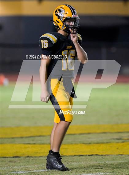 Thumbnail 1 in Sunnyslope @ Gilbert photogallery.