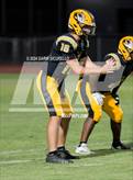 Photo from the gallery "Sunnyslope @ Gilbert"