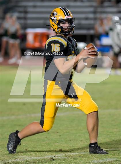 Thumbnail 1 in Sunnyslope @ Gilbert photogallery.