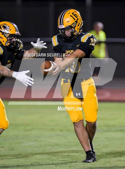 Thumbnail 3 in Sunnyslope @ Gilbert photogallery.
