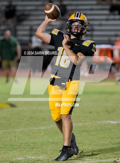 Thumbnail 1 in Sunnyslope @ Gilbert photogallery.