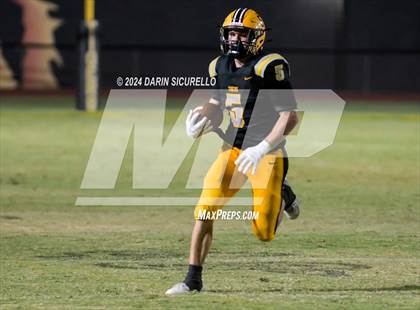 Thumbnail 3 in Sunnyslope @ Gilbert photogallery.